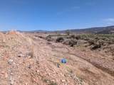 484 2200 - Photo 8
