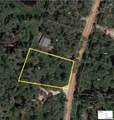 4410 Fawn Way - Photo 7