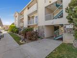 490 700 - Photo 1