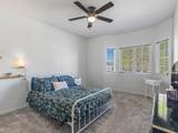 490 700 - Photo 12