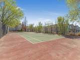490 700 - Photo 13