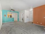 490 700 - Photo 3
