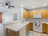 490 700 - Photo 5