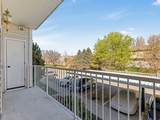 490 700 - Photo 7