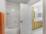490 700 - Photo 10
