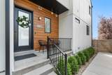869 Washington St - Photo 1