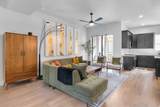 869 Washington St - Photo 2