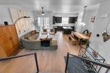 869 Washington St - Photo 11