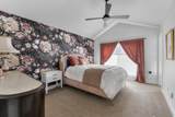 869 Washington St - Photo 12