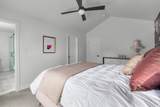 869 Washington St - Photo 13