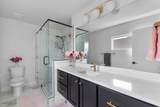 869 Washington St - Photo 14