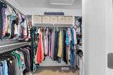 869 Washington St - Photo 15