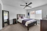 869 Washington St - Photo 16