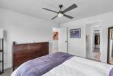 869 Washington St - Photo 17