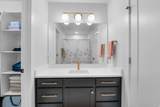 869 Washington St - Photo 18