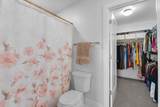869 Washington St - Photo 19
