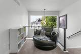 869 Washington St - Photo 20