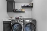 869 Washington St - Photo 21