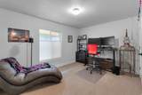 869 Washington St - Photo 22