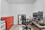 869 Washington St - Photo 23
