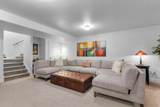 869 Washington St - Photo 24