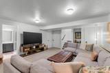 869 Washington St - Photo 25