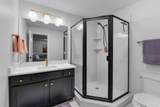 869 Washington St - Photo 26