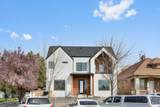 869 Washington St - Photo 27