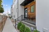 869 Washington St - Photo 28