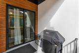 869 Washington St - Photo 29