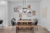 869 Washington St - Photo 4