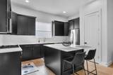 869 Washington St - Photo 5