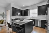 869 Washington St - Photo 6