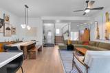 869 Washington St - Photo 8