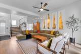 869 Washington St - Photo 9