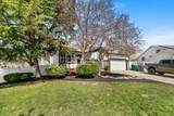 538 2100 - Photo 2
