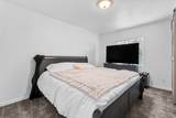 538 2100 - Photo 11