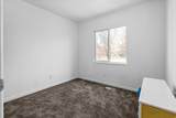 538 2100 - Photo 14