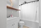 538 2100 - Photo 15