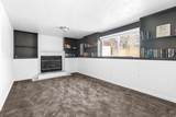 538 2100 - Photo 16