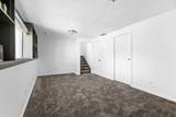 538 2100 - Photo 17