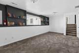538 2100 - Photo 18