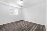 538 2100 - Photo 19