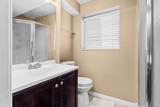 538 2100 - Photo 20