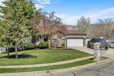 538 2100 - Photo 3