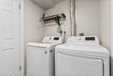 538 2100 - Photo 21