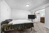 538 2100 - Photo 22