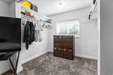 538 2100 - Photo 24
