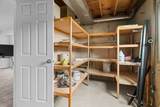 538 2100 - Photo 25