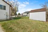 538 2100 - Photo 26